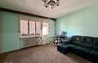 Apartament cu 4 camere de vanzare, zona Bogdanestilor, Timisoara - 17