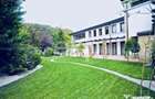 CASA EXCLUSIVISTA Mediteraneana de vanzare - PIPERA vedere P - 9