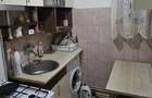 Vand apartament 2 camere, confort 2, 2taj 3 din 4, aproape de Profi, Mureseni - 3