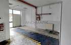 Service Auto, atelier, 82 mp, zona Calea Lugojului