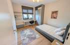 Casa parter 4 camere 114mp | 0 comision | Balotesti - The 8 Residence