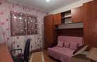 Inchiriez apartament 3 camere Beius