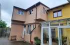 De vanzare casa cu 7 camere, Targu Mures, Zona Centrala