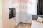 Apartament 3 camere de inchiriat | Cetate, Alba Iulia - 5