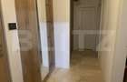 Apartament 2 camere, decomandat, 60 mp, bloc construit în 2021 - 3