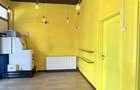 Spațiu comercial, de 60 mp, în Nicolae Bălcescu - 1