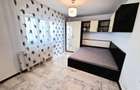 Apartament cu 3 camere decomandat în Central - 1