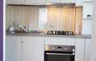 Apartament 2 camere + Garaj - 4