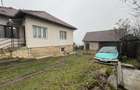 Casa de vanzare sat. Vechea com. Chinteni - 9
