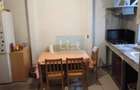 COMISION 0% - CASA + TEREN ZONA CENTRALA