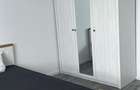 Apartament central de inchiriat - 3