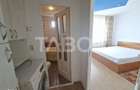 Apartament cu 3 camere si balcon de inchiriat in zona Mihai Viteazul - 15