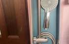 Persoana fizica inchiriez apartament 2 camere Zalau - 14