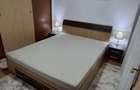 Proprietar inchiriez apartament