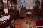 Vila VANZARE ,SCHIMB cu Bucuresti ,variante - 4