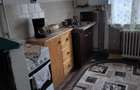 Apartament cu 2 camere nedecomandat în Central - 5