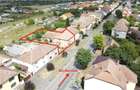 Casa cu 2 apartamente independente, teren de 719 mp - Str. Bari?iu 108 - 11
