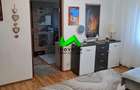 Apartament de vanzare Sibiu Vasile Aaron - 1