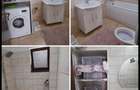 Apartament 3 camere + curte + parcari - 8
