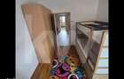 Apartament 3 camere cu balcon și lift  Hipodrom III, Sibiu - 7