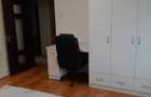 PROPRIETAR inchiriez ap 3 camere Dorobantilor, 80 mp, parcare , The Office, FSEGA, Marasti, Iulius Mall - 1