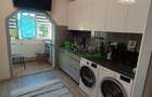Apartament 2 camere decomandat, Str. Macului - 10