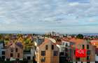 Apartament 3 camere in COMPLEX REZIDENTUAL M99