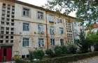 Apartament 2 camere Mija, ID: R2684203 - 1