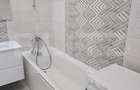 Apartament o Camera Conest Dacia - 7