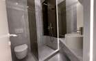 Apartament 3 camere/ Cortina North/ Pipera/ Promenada - 5