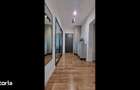 13 Septembrie Apartament 3 Camere Modern - 7