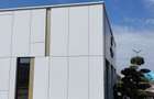 3 camere premium aproape de West Gate- Parc privat 6000 mp - 3