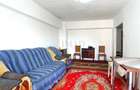 Apartament spa #539;ios de #238;nchiriat Calea Bucure #537;ti, T #226;rgovi #537;te | 250 lun #2 - 6