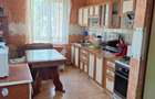 Casa Sat Costi cu teren 500 mp - 1