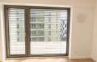 Apartament 2 Camere NOU 50 Mp + Balcon 11 Mp ERA Roots, Cluj-Napoca - 5