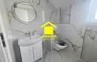 Apartament modern de inchiriat ,  3 camere, zona Vivo, Floresti