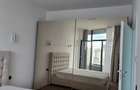 Apartament Premium| One North Lofts | Pipera|2 camere| Propietar| - 13
