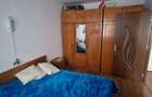 De VANZ. APART 2 cam, Et. 3 din 3 , 51mp., liber - 5