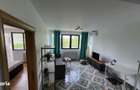 Apartament 2 camere metrou Eroii Revolutiei - 1