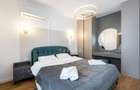 | Apartament 2 camere | One Cotroceni | Parcare INCLUSA |