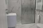 Apartament cu 2 camere semidecomandat în Titan - 1