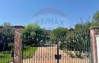 Vanzare vila comuna Rafov/ Prahova - 6