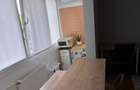 Apartament cu 1 camera de 37 mp in Complex Upgrade de la viata de camin! - 6