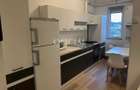 Apartament 1 camera | Pet Friendly | Parcare | Parcul Poligon-Floresti - 2