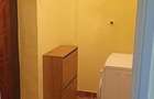 Garsoniera confort 1, Mana?tur Aleea Peana, etaj 2/4