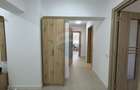 Apartament de inchiriat 3 camere Tomis Mall , Constanta PRIMUL CHIRIAS - 5