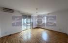 VANZARE VILA | 5 CAMERE | S+P+E+M | CURTE SUPERBA | ZONA COLENTINA