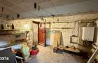 Apartament 3 camere boxa proprie de vanzare Vatra Luminoas - 9