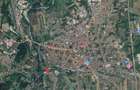 Caransebes, Teren INTRAVILAN, 3150 Mp., Zona Teius