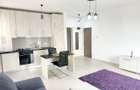 Apartament cu 2 camere mobilat, la etaj intermediar in Giroc la asfalt - 6